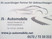 Logo JS-Automobile